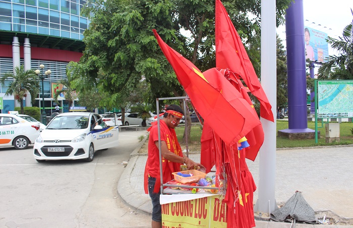 Hue- ruc- sac- do- tiep- lua- Olympic- Viet- Nam- 