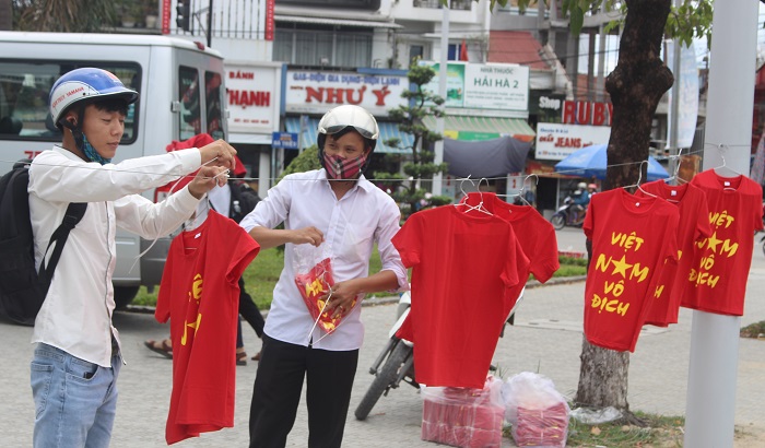 Hue- ruc- sac- do- tiep- lua- Olympic- Viet- Nam- 