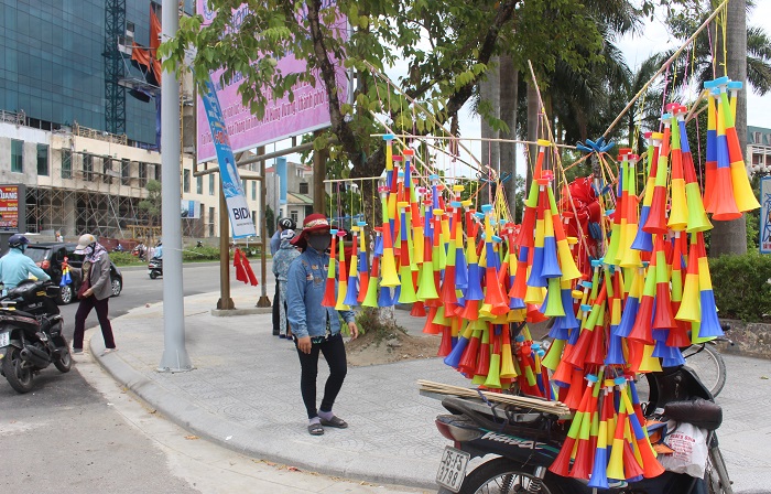 Hue- ruc- sac- do- tiep- lua- Olympic- Viet- Nam- 