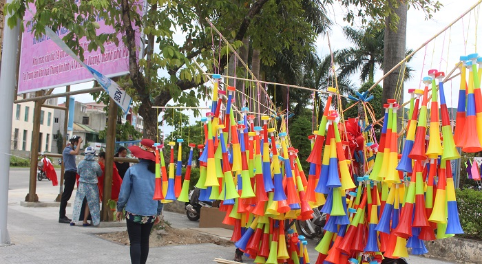 Hue- ruc- sac- do- tiep- lua- Olympic- Viet- Nam- 