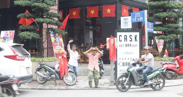 Hue- ruc- sac- do- tiep- lua- Olympic- Viet- Nam- 