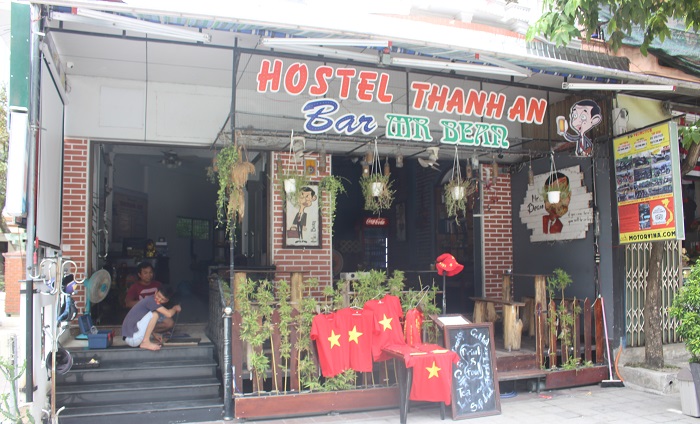 Hue- ruc- sac- do- tiep- lua- Olympic- Viet- Nam- 