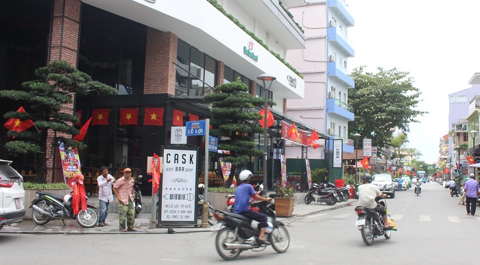 Hue- ruc- sac- do- tiep- lua- Olympic- Viet- Nam- 