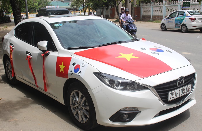 Hue- ruc- sac- do- tiep- lua- Olympic- Viet- Nam- 