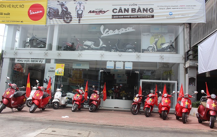 Hue- ruc- sac- do- tiep- lua- Olympic- Viet- Nam- 