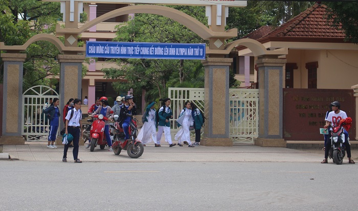 Xu- nghiem- phuong- tien- giao- thong- vi- pham- t