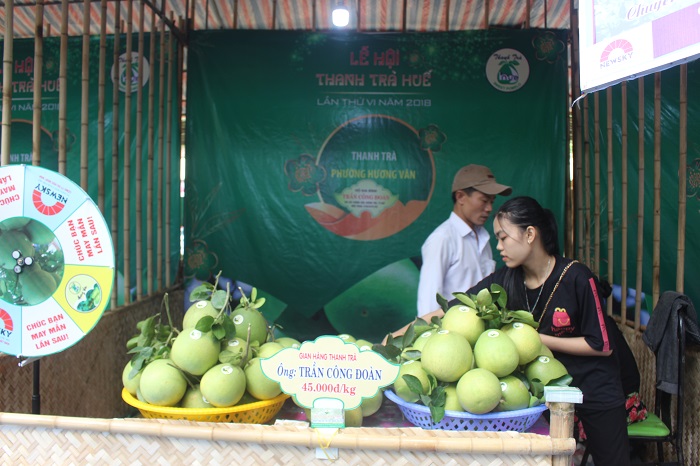 Khai- hoi- thanh- tra- dac- san- tien- vua- o- Hue