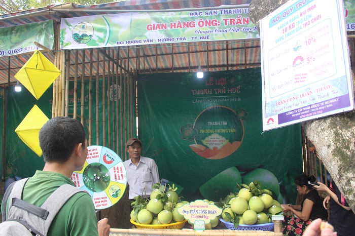 Khai- hoi- thanh- tra- dac- san- tien- vua- o- Hue