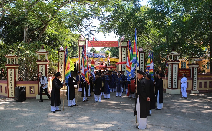 Doc- dao- le- Thanh- tra- tien- vua- lan- dau- duo