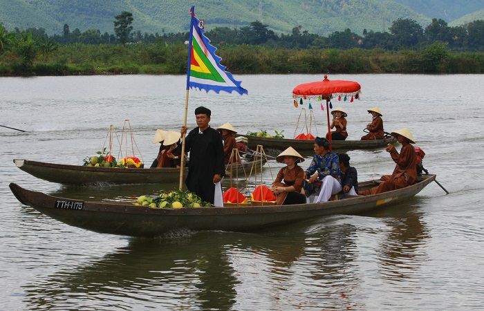 Doc- dao- le- Thanh- tra- tien- vua- lan- dau- duo