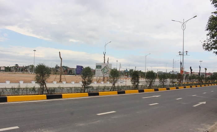 Cong- vien- Fidel- Castro- o- vung- dat- lua- Quan