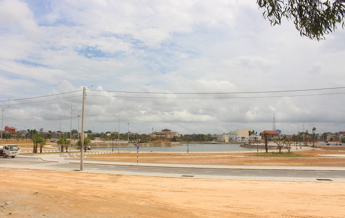 Cong- vien- Fidel- Castro- o- vung- dat- lua- Quan