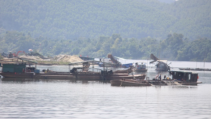 Hue- So- TN&MT- noi- da- tam- dung- sa- lan- van- 