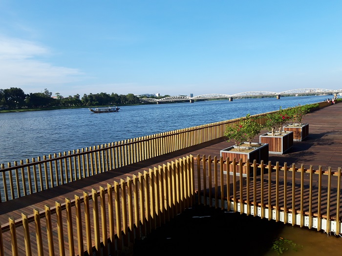 Can- canh- cay- cau- gioi- tre- ran- ran- check- i