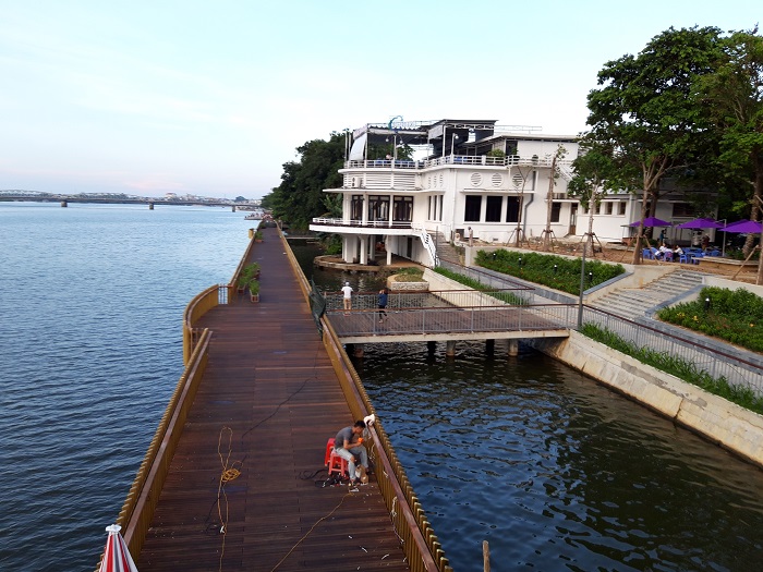 Can- canh- cay- cau- gioi- tre- ran- ran- check- i