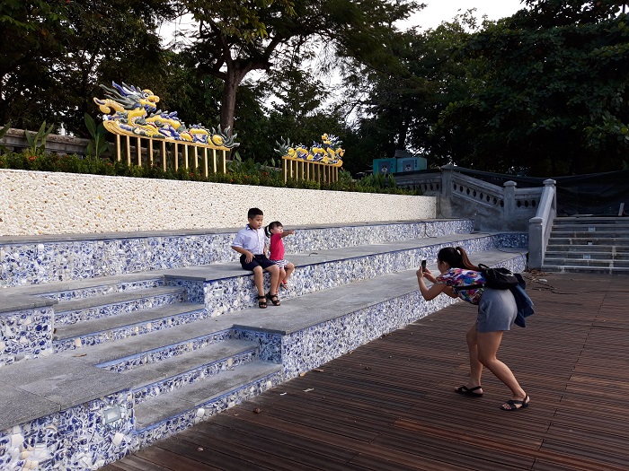 Can- canh- cay- cau- gioi- tre- ran- ran- check- i