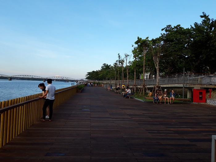 Can- canh- cay- cau- gioi- tre- ran- ran- check- i