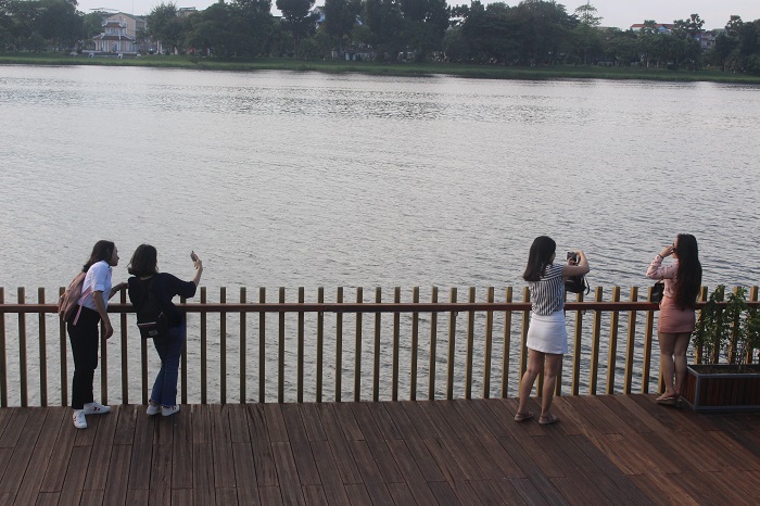 Can- canh- cay- cau- gioi- tre- ran- ran- check- i