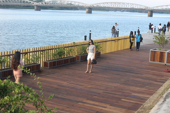 Can- canh- cay- cau- gioi- tre- ran- ran- check- i