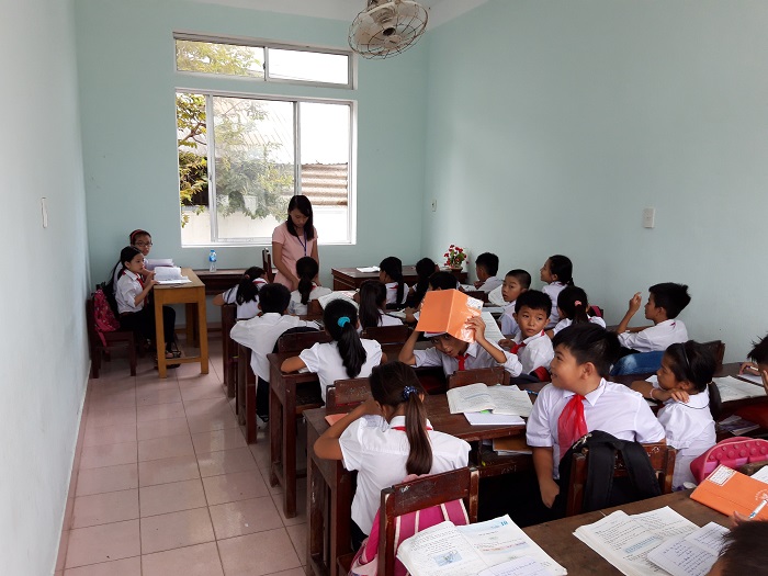 Hang- tram- hoc- sinh- hoc- muon- phong- cong- ty-