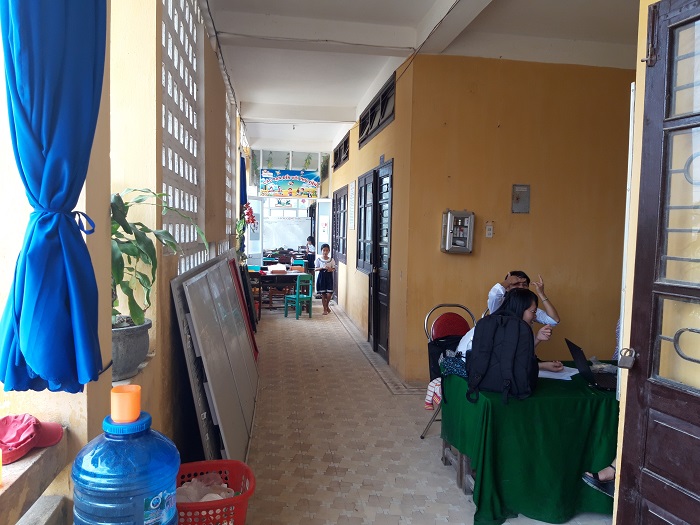 Hang- tram- hoc- sinh- hoc- muon- phong- cong- ty-