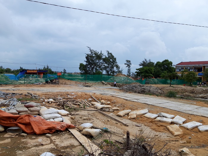 Hang- tram- hoc- sinh- hoc- muon- phong- cong- ty-