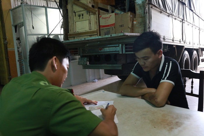 Phat- xe- dau- keo- cho- qua- tai- khung- hon- 100