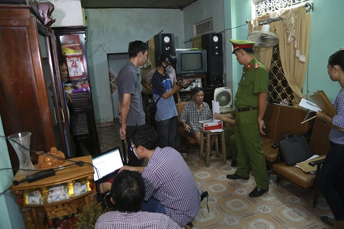 Pha- duong- day- danh- bac- qua- mang- internet- v