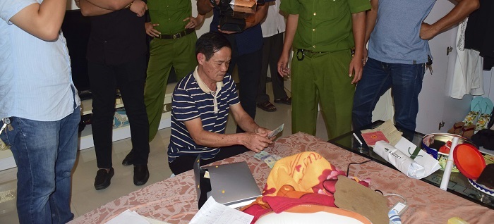 Pha- duong- day- danh- bac- qua- mang- internet- v