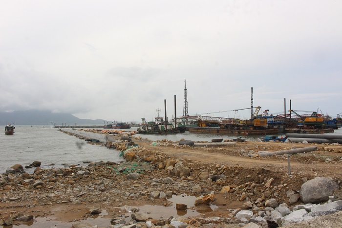 Khong- co- chuyen- nhan- chim- hon- 700.000m3- bun