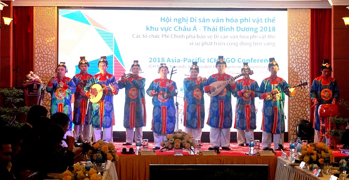 Chia- se- kinh- nghiem- bao- ve- di- san- van- hoa