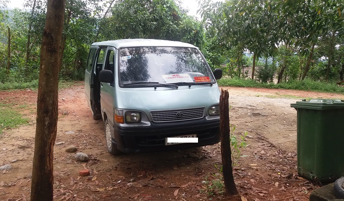 Xu- ly- nghiem- xe- qua- han- kiem- dinh- tham- gi