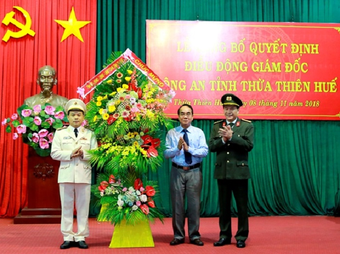 Dai- ta- Nguyen- Quoc- Doan- duoc- bo- nhiem- Giam