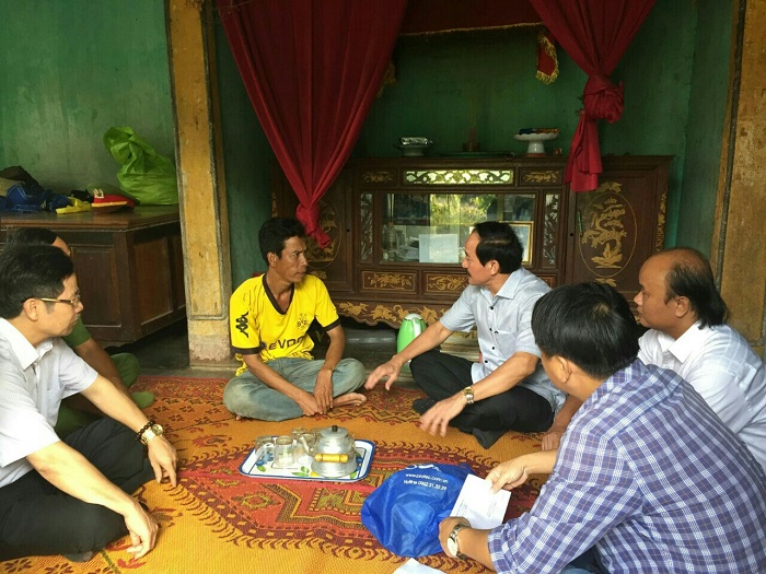 Chia- se- noi- dau- voi- 72- gia- dinh- nan- nhan-