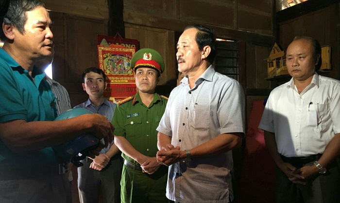 Chia- se- noi- dau- voi- 72- gia- dinh- nan- nhan-