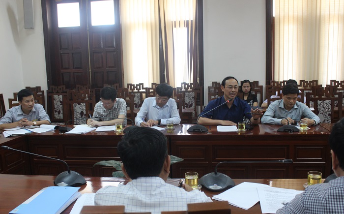 Quyet- liet- trien- khai- cong- tac- GPMB- du- an-