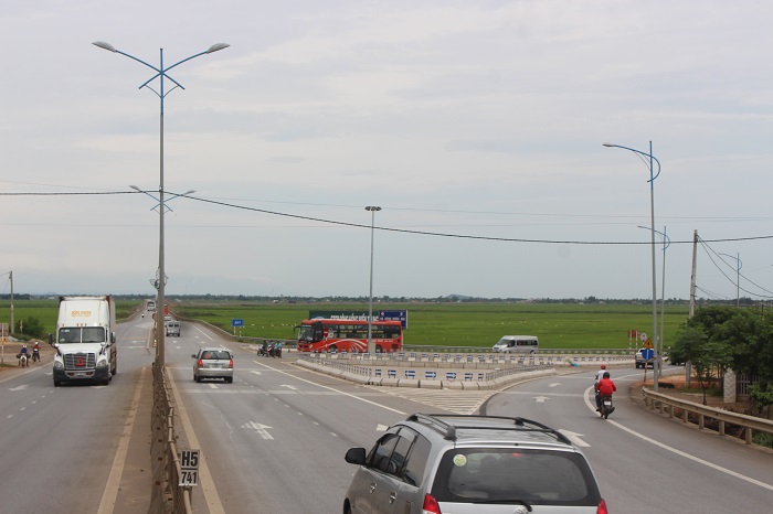 Quang- Tri- Quyet- liet- dam- bao- ATGT- nhung- th