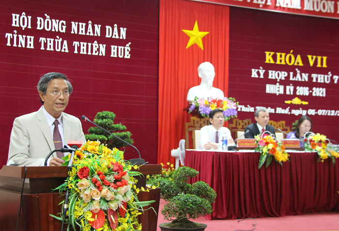 Chu- tich- HDND- Thua- Thien- Hue- khong- co- phie