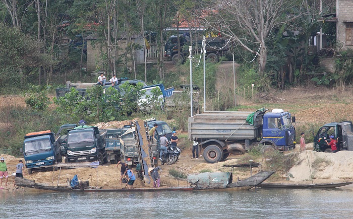 Ram- ro- rut- ruot- song- Bo- 3