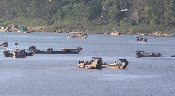 Ram- ro- rut- ruot- song- Bo- 7