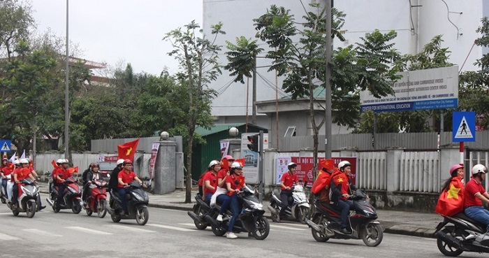 Chung- ket- AFF- Cup- 2018- Dam- bao- ATGT- xu- ng