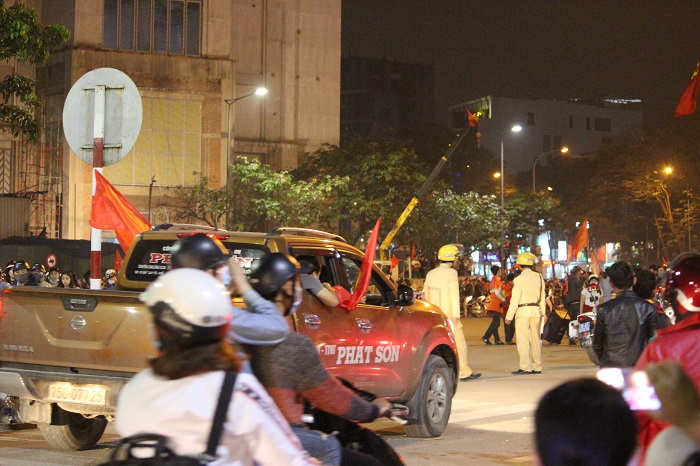 Quang- Tri- Hue- Hay- co- vu- AFF- Cup- co- van- h