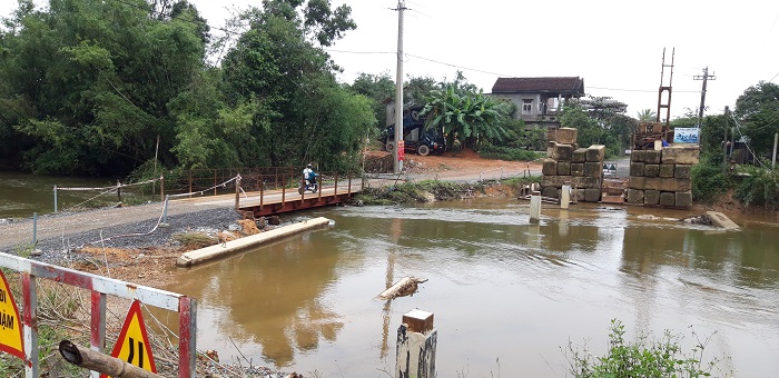 Tinh- bo- tri- von- cho- du- an- cau- Quy- Thien- 