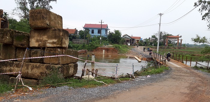 Tinh- bo- tri- von- cho- du- an- cau- Quy- Thien- 