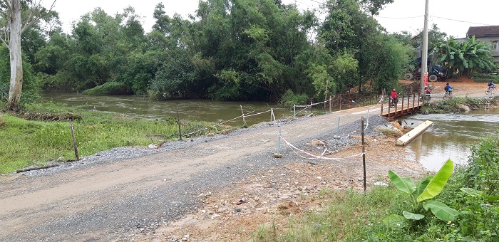 Tinh- bo- tri- von- cho- du- an- cau- Quy- Thien- 