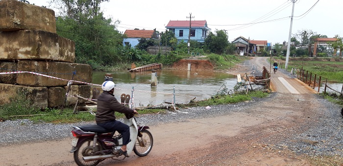 Tinh- bo- tri- von- cho- du- an- cau- Quy- Thien- 