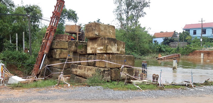 Tinh- bo- tri- von- cho- du- an- cau- Quy- Thien- 