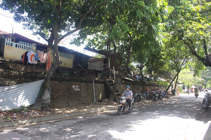 Di- doi- hon- 523- ho- dan- khu- vuc- Thuong- than