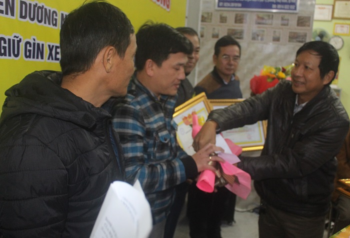 Tuyen- duong- lai- xe- Giu- gin- xe- tot- Lai- xe-