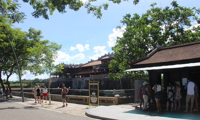 Chu- tich- UBND- tinh- lam- truong- Ban- chi- dao-